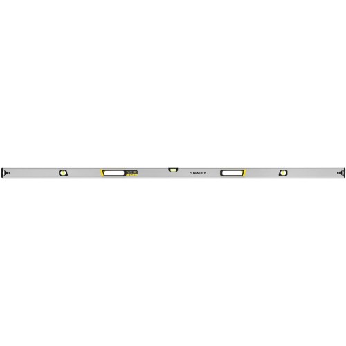 Stanley FMHT43680-1 FatMax Xtreme Vodováha 2000mm