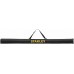 Stanley FMHT43685-1 FatMax Bašna na vodováhu