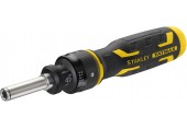 Stanley FMHT62692-0 FatMax Speed Drive Račňový skrutkovač