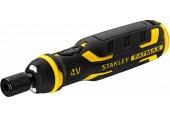 Stanley FMHT66719-0 FatMax Aku skrutkovač 4V