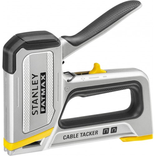 Stanley FMHT70100-0 FatMax Sponkovacie kliešte LD - pre sponky CT100, CT300