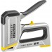 Stanley FMHT70100-0 FatMax Sponkovacie kliešte LD - pre sponky CT100, CT300