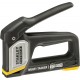 Stanley FMHT70401-0 FatMax Sponkovacie kliešte 4v1 (pre sponky typu A a G, klince typu J)