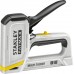 Stanley FMHT70443-0 FatMax Sponkovacie kliešte LD (pre sponky typu A a klince typu J)