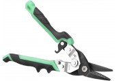 Stanley FMHT73557-0 FatMax Ergo Nožnice na plech pravé 250mm