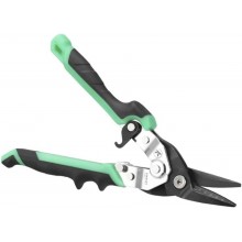 Stanley FMHT73557-0 FatMax Ergo Nožnice na plech pravé 250mm
