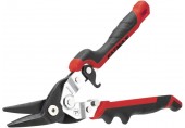 Stanley FMHT73755-0 FatMax Ergo Nožnice na plech ľavé 250mm