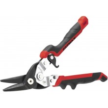 Stanley FMHT73755-0 FatMax Ergo Nožnice na plech ľavé 250mm