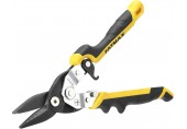 Stanley FMHT73756-0 FatMax Ergo Nožnice na plech priame 250mm