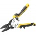 Stanley FMHT73756-0 FatMax Ergo Nožnice na plech priame 250mm
