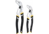 Stanley FMHT75502-0 FatMax Nastaviteľné SIKO kliešte 180mm a 250mm