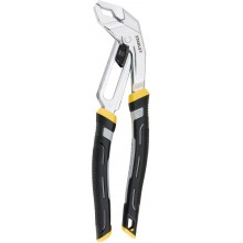 Stanley FMHT75508-0 FatMax Nastavitelné SIKO kleště 200mm