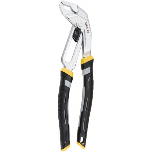 Stanley FMHT75510-0 FatMax Nastavitelné SIKO kleště 250mm