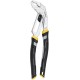 Stanley FMHT75510-0 FatMax Nastavitelné SIKO kleště 250mm