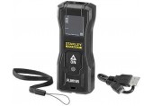 Stanley FMHT77165-0 FatMax Laserový diaľkomer 50m