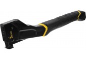 Stanley FMHT81394-9 FatMax Sponkovacie kladivo bezodskokové, typ G (8, 10, 12 mm)