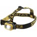Stanley FMHT81509-0 FatMax Čelové svietidlo, 3x AAA, 200 lumen