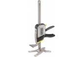 Stanley FMHT83550-1 FatMax TradeLift Jednoručný montážny nástroj 150 kg - 1 ks