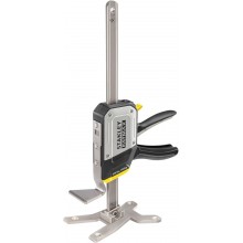 Stanley FMHT83550-1 FatMax TradeLift Jednoručný montážny nástroj 150 kg - 1 ks
