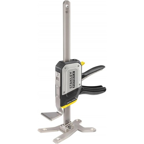 Stanley FMHT83550-1 FatMax TradeLift Jednoručný montážny nástroj 150 kg - 1 ks