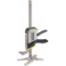 Stanley FMHT83550-1 FatMax TradeLift Jednoručný montážny nástroj 150 kg - 1 ks