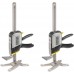 Stanley FMHT83552-1 FatMax TradeLift Jednoručný montážny nástroj 150 kg - pár