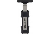 Stanley FMHT83554-1 FatMax Nadstavec pre TradeLift – jednobalie