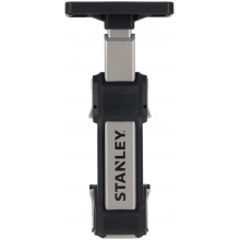 Stanley FMHT83554-1 FatMax Nadstavec pre TradeLift – jednobalie
