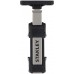 Stanley FMHT83554-1 FatMax Nadstavec pre TradeLift – jednobalie