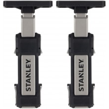 Stanley FMHT83554-1 FatMax Nadstavec pre TradeLift - dvojbalenie