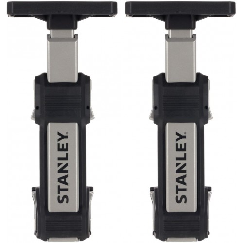 Stanley FMHT83554-1 FatMax Nadstavec pre TradeLift - dvojbalenie Stanley FMHT83554-1 FatMax Nadstavec pre TradeLift - dvojbalenie