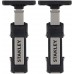 Stanley FMHT83554-1 FatMax Nadstavec pre TradeLift - dvojbalenie