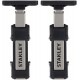 Stanley FMHT83556-1 FatMax Nadstavec pre TradeLift - dvojbalenie