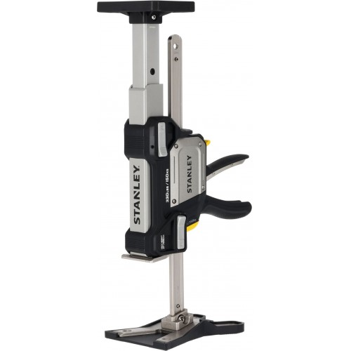 Stanley FMHT83558-1 FatMax TradeLift s nadstavcom
