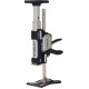 Stanley FMHT83558-1 FatMax TradeLift s nadstavcom