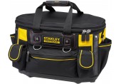 Stanley FMST1-70749 FatMax Taška na náradie s oválnym vrchnákom 50x33x31cm