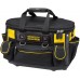 Stanley FMST1-70749 FatMax Taška na náradie s oválnym vrchnákom 50x33x31cm