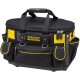 Stanley FMST1-70749 FatMax Taška na náradie s oválnym vrchnákom 50x33x31cm