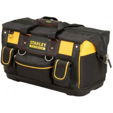 Stanley FMST1-71180 FatMax Otvorená pevná taška na náradie