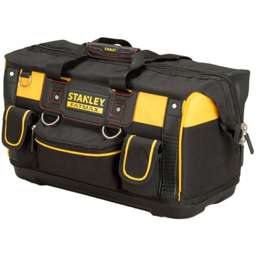 Stanley FMST1-71180 FatMax Otvorená pevná taška na náradie
