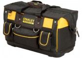 Stanley FMST1-71180 FatMax Otvorená pevná taška na náradie