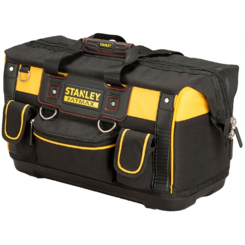 Stanley FMST1-71180 FatMax Otvorená pevná taška na náradie