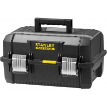 Stanley FMST1-71219 FatMax Cantilever 18" Box na náradie