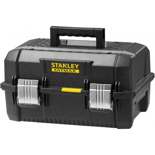 Stanley FMST1-71219 FatMax Cantilever 18" Box na náradie Stanley FMST1-71219 FatMax Cantilever 18" Box na náradie