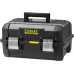 Stanley FMST1-71219 FatMax Cantilever 18" Box na náradie
