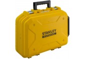 Stanley FMST1-71943 FatMax Kufor na náradie pre technikov - bez obsahu