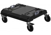 Stanley FMST1-71972 FatMax Podvozok