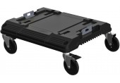 Stanley FMST1-71972 FatMax Podvozok