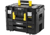 Stanley FMST1-71981 Pro-Stack Combo box