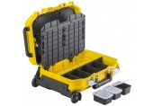 Stanley FMST1-72383 FatMax Kufor s kolieskami na náradie pre technikov